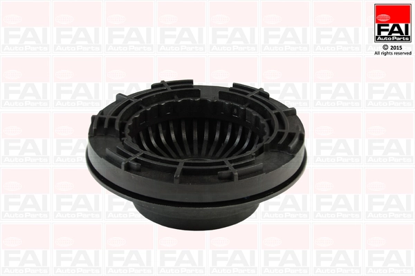 Rolling Bearing, suspension strut support mount